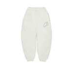 Corteiz Application C Star Satin Tracksuit