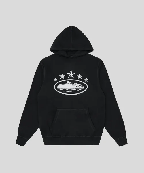 Corteiz Hoodie
