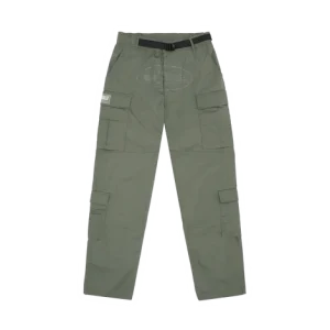 Corteiz GUERILLAZ CARGOS [TONAL KHAKI]