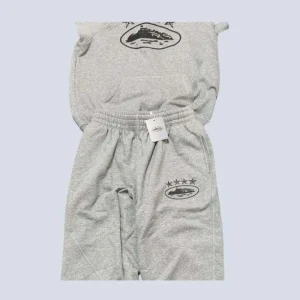 Corteiz Heavenly Men’s Tracksuit