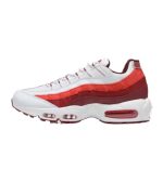 Corteiz (GS) NIKE AIR MAX 95 REMASTERED
