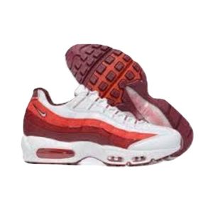 Corteiz (GS) NIKE AIR MAX 95 REMASTERED