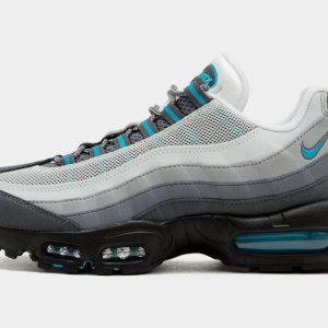 Nike Air Max 95 Baltic Blue