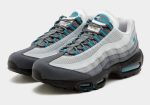 Nike Air Max 95 Baltic Blue