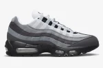 Nike Air Max 95 Grey Jewel
