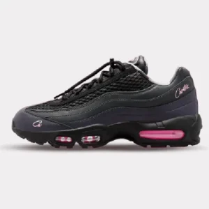 Nike Air Max 95 SP Corteiz Rose Beam