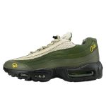 Nike Air Max 95 x Corteiz Gutta